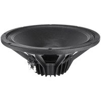 FaitalPRO 15PR400 15" Neodymium Professional Woofer 4 Ohm